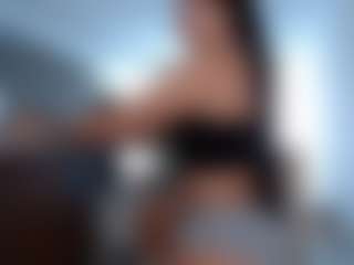 kendallrose's Live Sex Cam Show