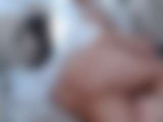 kendallrose's Live Sex Cam Show