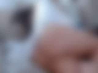 kendallrose's Live Sex Cam Show