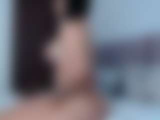 kendallrose's Live Sex Cam Show
