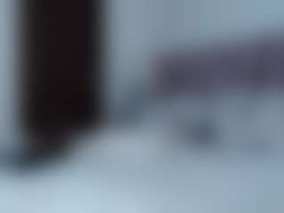 kendallrose's Live Sex Cam Show