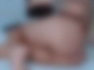kendallrose's Live Sex Cam Show