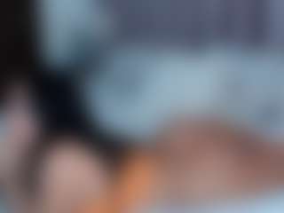 kendallrose's Live Sex Cam Show