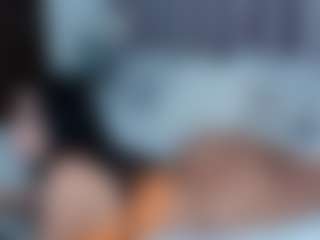 kendallrose's Live Sex Cam Show