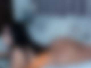 kendallrose's Live Sex Cam Show