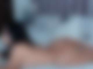kendallrose's Live Sex Cam Show