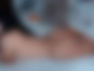 kendallrose's Live Sex Cam Show
