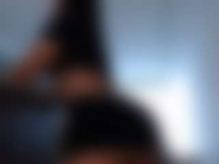 kendallrose's Live Sex Cam Show