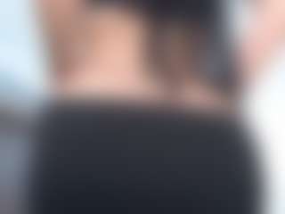 kendallrose's Live Sex Cam Show