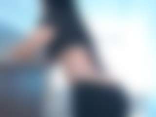 kendallrose's Live Sex Cam Show