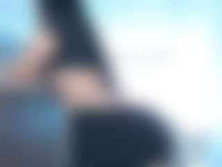 kendallrose's Live Sex Cam Show