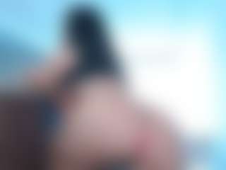 kendallrose's Live Sex Cam Show