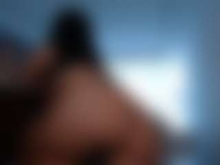 kendallrose's Live Sex Cam Show