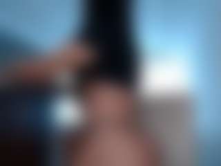 kendallrose's Live Sex Cam Show