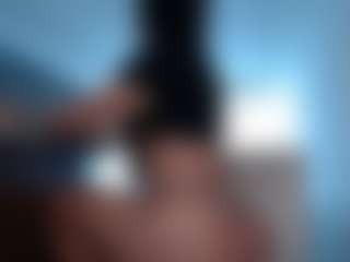 kendallrose's Live Sex Cam Show