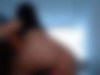 kendallrose's Live Sex Cam Show