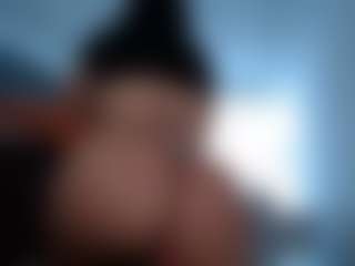 kendallrose's Live Sex Cam Show