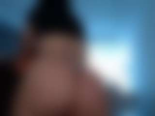 kendallrose's Live Sex Cam Show