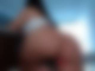 kendallrose's Live Sex Cam Show