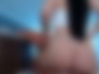 kendallrose's Live Sex Cam Show