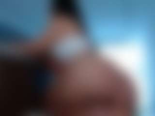 kendallrose's Live Sex Cam Show