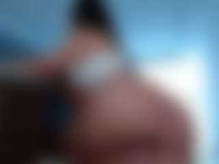 kendallrose's Live Sex Cam Show