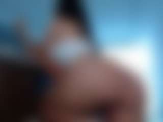 kendallrose's Live Sex Cam Show