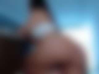 kendallrose's Live Sex Cam Show