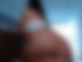 kendallrose's Live Sex Cam Show