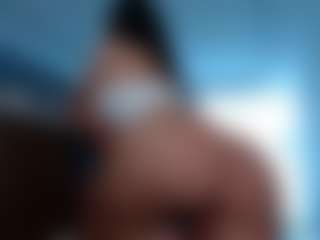 kendallrose's Live Sex Cam Show