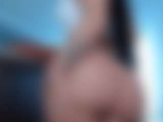 Live cam show with kendallrose - BBW on Chatstar