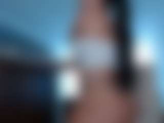 kendallrose's Live Sex Cam Show
