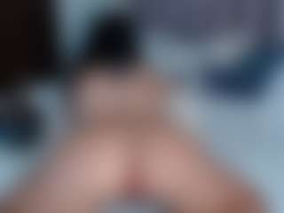 kendallrose's Live Sex Cam Show