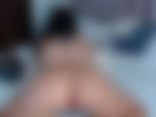 kendallrose's Live Sex Cam Show