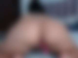 kendallrose's Live Sex Cam Show