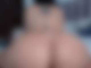kendallrose's Live Sex Cam Show