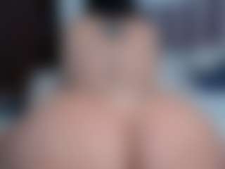 kendallrose's Live Sex Cam Show