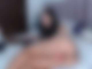 kendallrose's Live Sex Cam Show