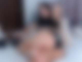 kendallrose's Live Sex Cam Show