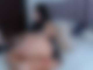 kendallrose's Live Sex Cam Show