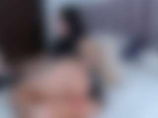 kendallrose's Live Sex Cam Show