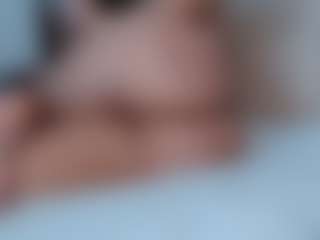 kendallrose's Live Sex Cam Show