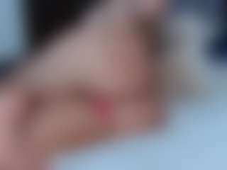Live cam show with kendallrose - Squirt on EXY