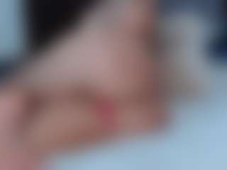 kendallrose's Live Sex Cam Show
