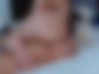 kendallrose's Live Sex Cam Show