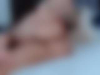 kendallrose's Live Sex Cam Show