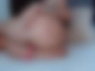 kendallrose's Live Sex Cam Show