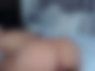 kendallrose's Live Sex Cam Show