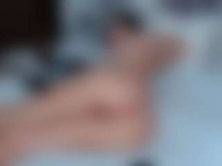 kendallrose's Live Sex Cam Show