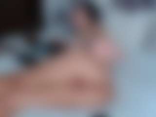 kendallrose's Live Sex Cam Show